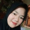 iis.rosilah7