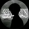 dedo_iraq