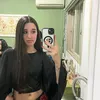 lizmtild_