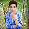 its.shahab.786