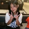 liinee11