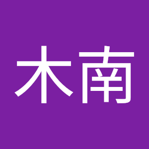user8081301225172
