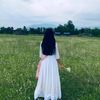 asmita__567