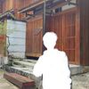 shinimoya2