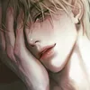 aivahn.officiallz