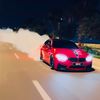 ahmed_medhat_33