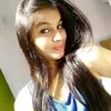 Malika Jaan