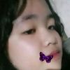 nuyt46