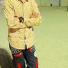 raheel.khan.321