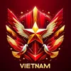 sallypham572