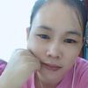 yani_iskandar48
