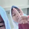 amaww_2510