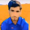 sadiq_ali_baloch