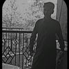 muhammadyusha77