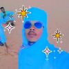 user96918205551786m