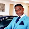 adu.salam.diallo
