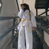 pp_sdm_pendek