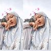 diqa09