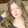 aapptt48