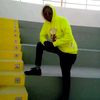 user1984788382461