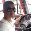 mr.bang_1986