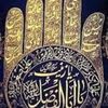 www.tiktok..com068