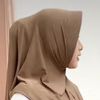 pincka.hijab