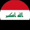 irakspoo8lt