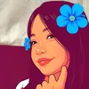 janicebaula315