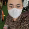 nguyn.cng.minh254