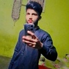 tanveer.bibi53