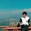 jaiseng653