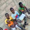 falloudiop5496