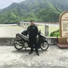 jamesoliver0048