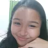 marffiah_