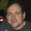 user21304961831182
