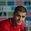 Morata000✪