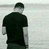 dimas.putra891
