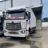 s.tk63