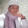 imam.hanafi945