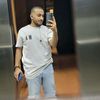 user9949938107544