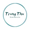 Đogiadungtrangthu