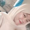 patiyah62