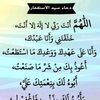 djameldjamel.roui