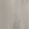 user67129601683931