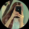 ASMA🥀