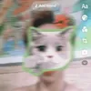 jamesartazo225