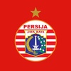 persija28aee