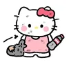 n_nthw
