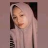 astymarshella23